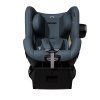 30722 8 recaro toron 1 kid 61 105cm gallant grey