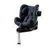 30722 recaro toron 1 kid 61 105cm gallant grey