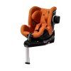 30725 recaro toron 1 kid 61 105cm vibrant orange