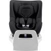 Britax Autosedačka Dualfix 5Z Lux, Onyx Black