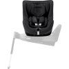 Britax Autosedačka Dualfix 5Z Lux, Onyx Black