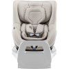 Britax Autosedačka Dualfix 5Z Lux, Soft Taupe
