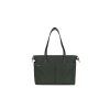 Venicci Claro Forest Bag