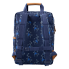 Fresk FB940 27 backpack large monkey c