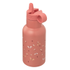 Fresk FD300 18 thermos bottle 350 butterfly b