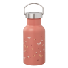 Fresk FD300 18 thermos bottle 350 butterfly c