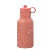 Fresk FD300 18 thermos bottle 350 butterfly a
