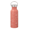Fresk FD320 18 thermos bottle 500 butterfly c