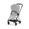 cyb 23 int y045 mios mabl sebl seat greyedout 1878901d2cc3f870