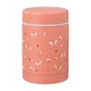 Fresk FD100 18 food jar 300 butterfly a 1