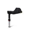 MOON K25 COSMO 2 ISOFIX Base 292100000 Produkt 0945