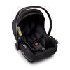 MOON K26 COSMO2 black 29210010 633 Detail 0864