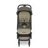 EASYWALKER Športový kočík Miley Go Moss Green