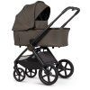 Venicci Upline 3 Truffle Carrycot 1