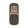 Venicci Upline 3 Truffle Footmuff 768x922