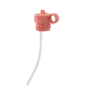 Fresk FD320 18 thermos bottle 500 butterfly f