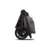 Venicci Upline 3 Aloe Carrycot 4