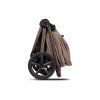 Venicci Upline 3 Sand Carrycot 4