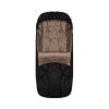 Venicci Upline 3 Onyx Footmuff