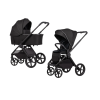venicci upline3 onyx black 2 kombinacia