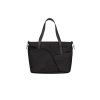 Venicci Upline 3 Onyx Changing Bag