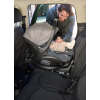 31070 kocik inglesina aptica darwin recline evo 4v1