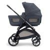 31055 2 kocik inglesina aptica duo 2v1 2026 sapphire blue