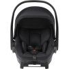 britax baby safe core space black 1