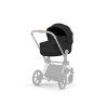cybex priam 5.0 style collection 3v1 sepia black 6