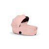 cybex priam 5.0 style collection 2026 peach pink 3