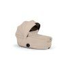 cybex priam 5.0 style collection 2026 cozy beige 2