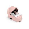 cybex priam 5.0 style collection 2026 peach pink 5