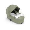 Cybex Priam Style skladacia vanička 2026 sage green 2
