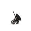 cybex priam 5.0 style collection 3v1 sepia black 5