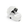 cybex priam 5.0 style collection 2026 off white 5