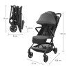 b nebo platinum grey 5902533930081