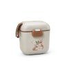 54859 246839 lunch snack box elodie details bunny darling