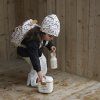 54994 2 light beanies elodie details dalmatian dots vek 2 3 roky