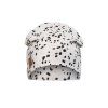 54994 light beanies elodie details dalmatian dots vek 2 3 roky