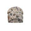 55150 light beanies elodie details fairytale forest vek 2 3 roky