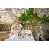 55357 2 250277 2 bavlnena deka elodie details embroidery anglaise