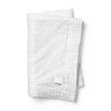 55357 250277 bavlnena deka elodie details embroidery anglaise