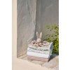 55372 2 250292 2 pointelle blanket elodie details misty pink