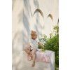 55372 3 250292 3 pointelle blanket elodie details misty pink