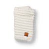 55801 251750 furry knit blanket elodie details vanilla white