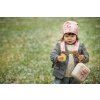 55846 3 light beanies elodie details river rose vek 2 3 roky