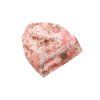 55846 1 light beanies elodie details river rose vek 2 3 roky