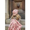 55846 2 light beanies elodie details river rose vek 2 3 roky