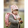 55846 4 light beanies elodie details river rose vek 2 3 roky