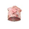 55846 light beanies elodie details river rose vek 2 3 roky